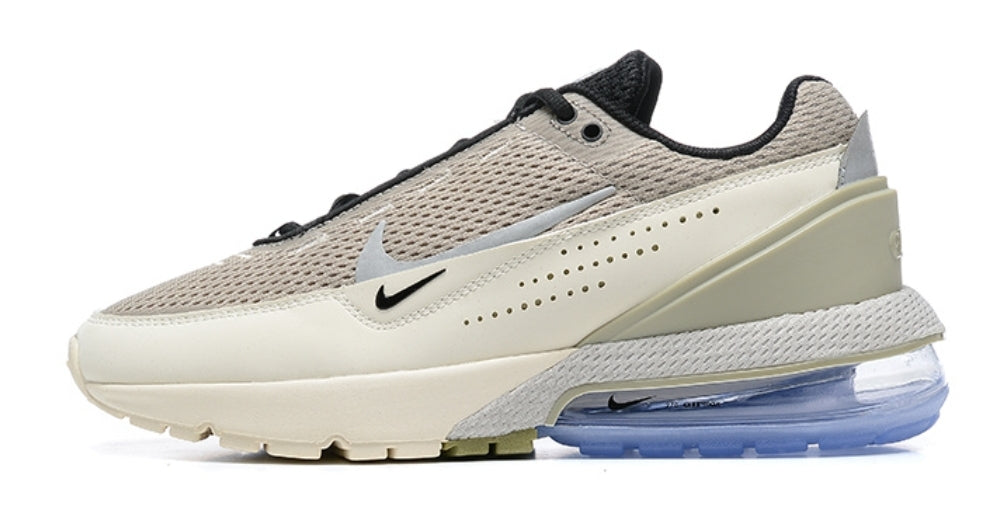 Les baskets Nike Air Max Pulse offrent un style emblématique et une performance exceptionnelle.

 leur design moderne. Pas cher.le moins cher.