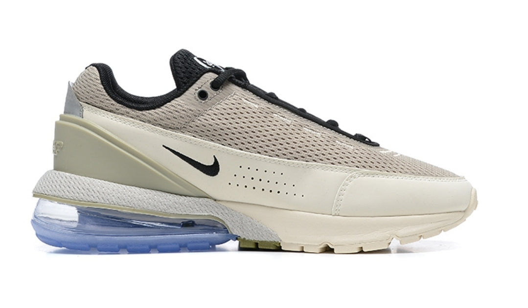 Les baskets Nike Air Max Pulse offrent un style emblématique et une performance exceptionnelle.

 leur design moderne. Pas cher.le moins cher.