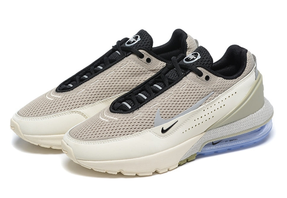 Les baskets Nike Air Max Pulse offrent un style emblématique et une performance exceptionnelle.

 leur design moderne. Pas cher.le moins cher.