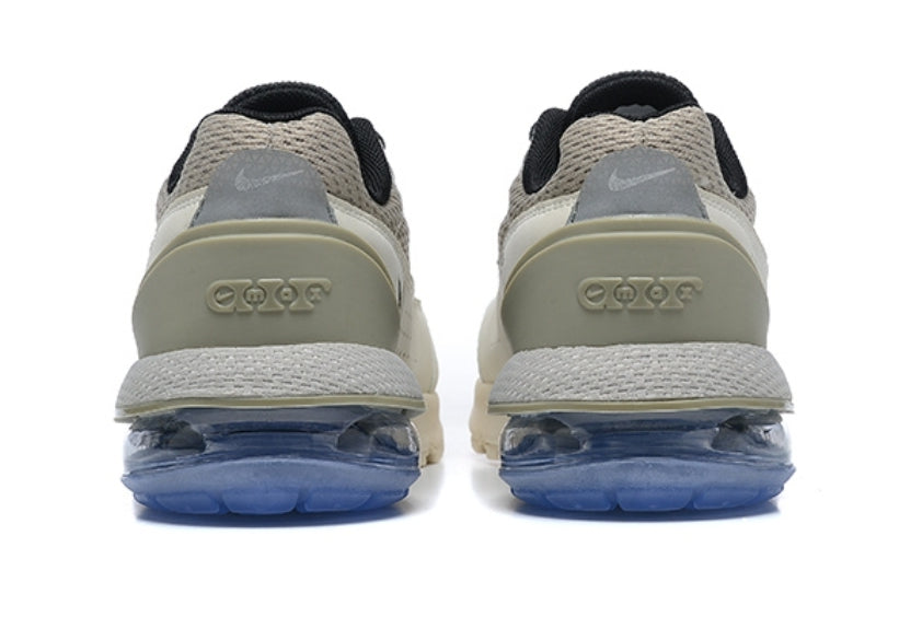 Les baskets Nike Air Max Pulse offrent un style emblématique et une performance exceptionnelle.

 leur design moderne. Pas cher.le moins cher.