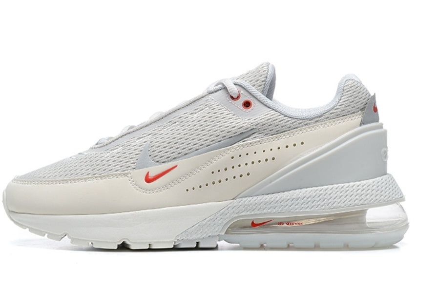 Les baskets Nike Air Max Pulse offrent un style emblématique et une performance exceptionnelle.

 leur design moderne. Pas cher.le moins cher.