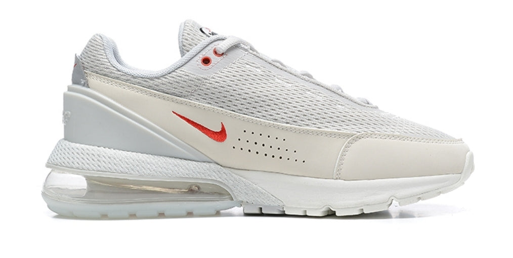 Les baskets Nike Air Max Pulse offrent un style emblématique et une performance exceptionnelle.

 leur design moderne. Pas cher.le moins cher.