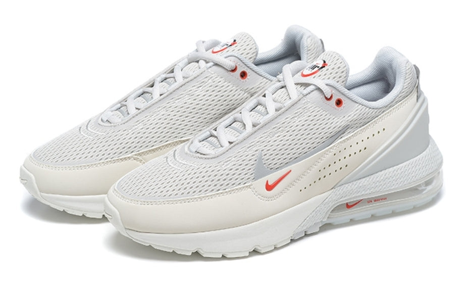 Les baskets Nike Air Max Pulse offrent un style emblématique et une performance exceptionnelle.

 leur design moderne. Pas cher.le moins cher.