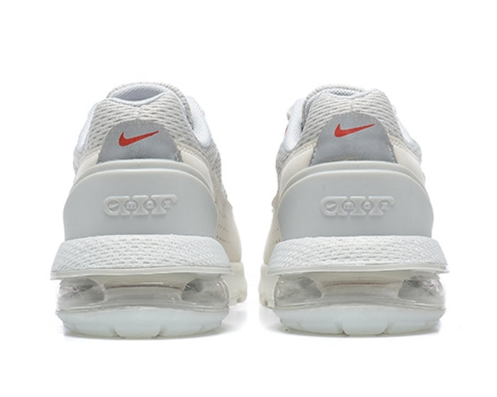 Les baskets Nike Air Max Pulse offrent un style emblématique et une performance exceptionnelle.

 leur design moderne. Pas cher.le moins cher.