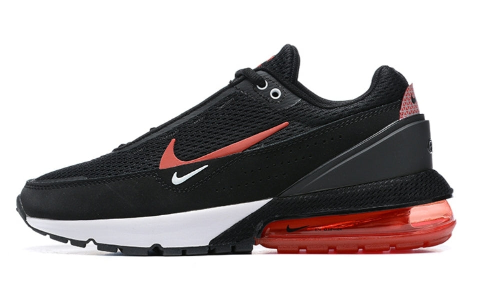 Les baskets Nike Air Max Pulse offrent un style emblématique et une performance exceptionnelle.

 leur design moderne. Pas cher.le moins cher.