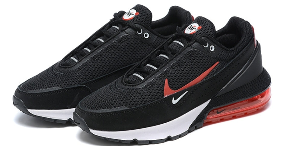 Les baskets Nike Air Max Pulse offrent un style emblématique et une performance exceptionnelle.

 leur design moderne. Pas cher.le moins cher.