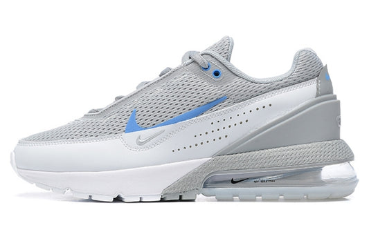 Les baskets Nike Air Max Pulse offrent un style emblématique et une performance exceptionnelle.
 leur design moderne. Pas cher.le moins cher.