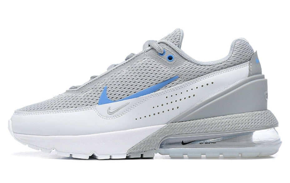 Les baskets Nike Air Max Pulse offrent un style emblématique et une performance exceptionnelle.

 leur design moderne. Pas cher.le moins cher.