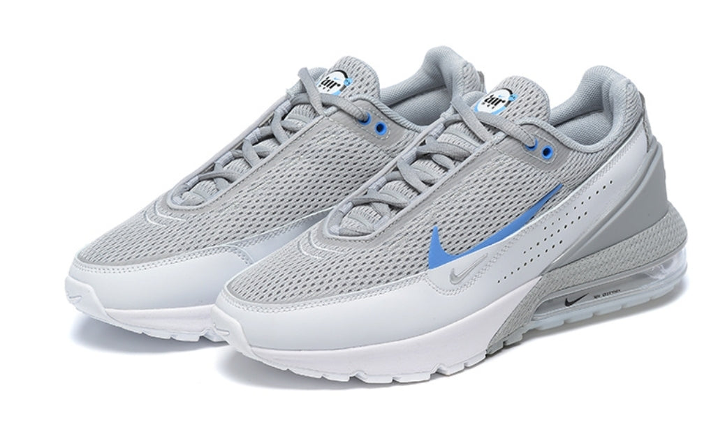 Les baskets Nike Air Max Pulse offrent un style emblématique et une performance exceptionnelle.

 leur design moderne. Pas cher.le moins cher.