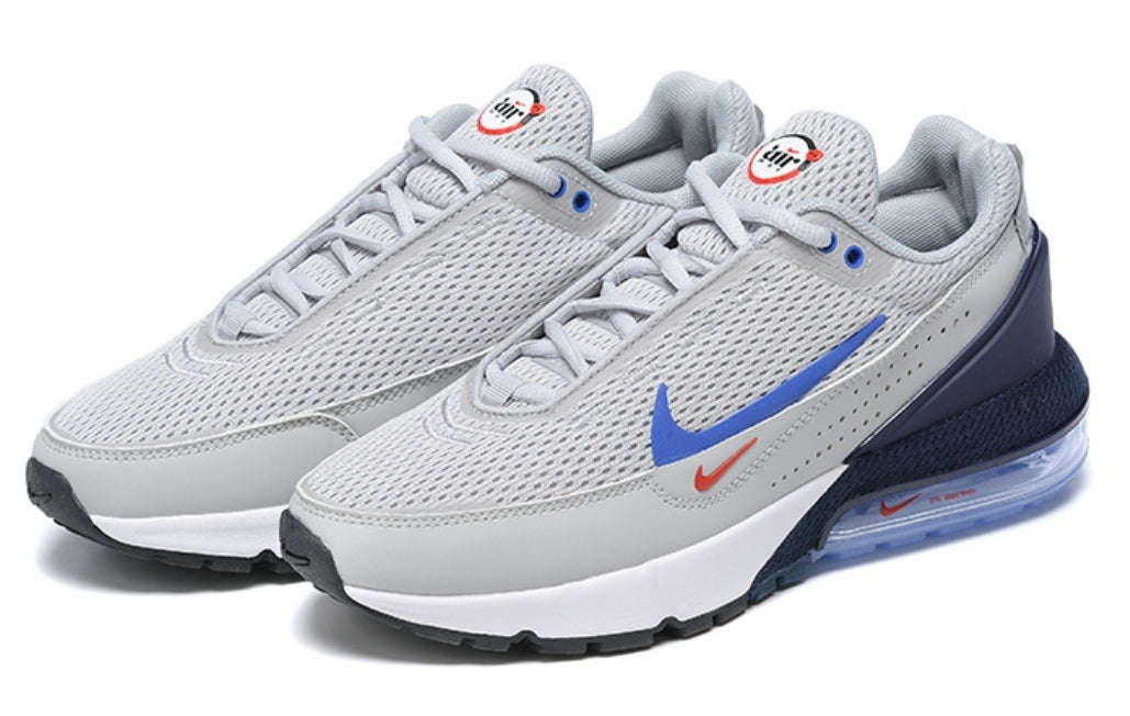Les baskets Nike Air Max Pulse offrent un style emblématique et une performance exceptionnelle.

 leur design moderne. Pas cher.le moins cher.