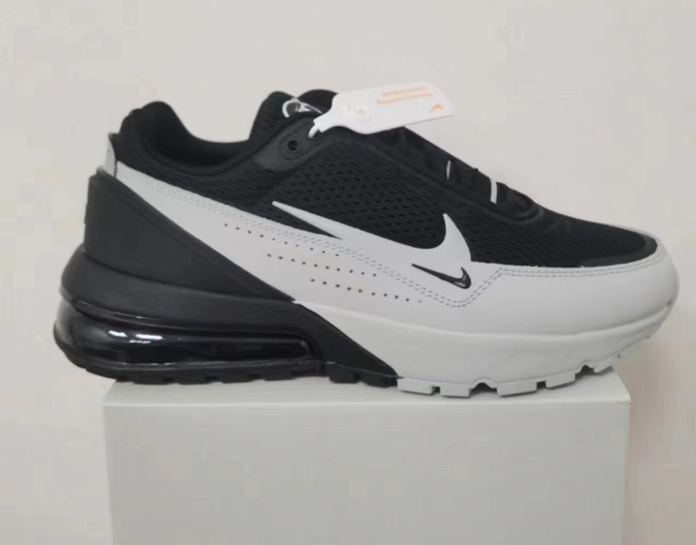 Les baskets Nike Air Max Pulse offrent un style emblématique et une performance exceptionnelle.

 leur design moderne. Pas cher.le moins cher.