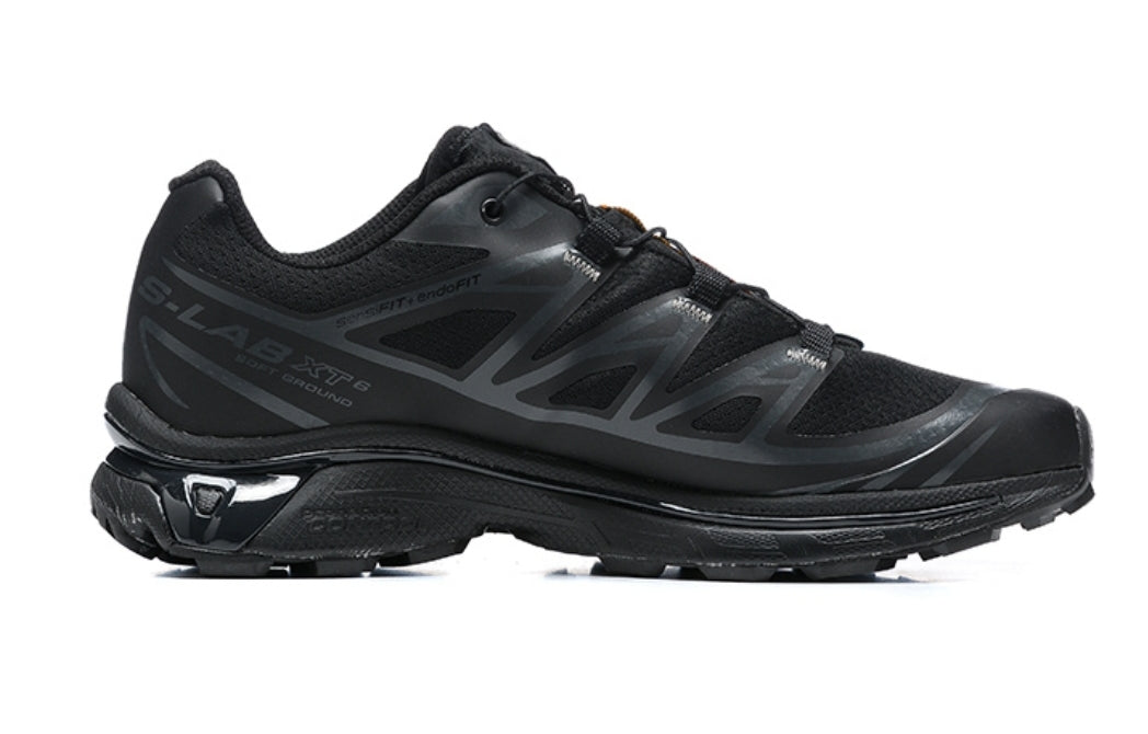 Les baskets Salomon allient performance et style de mode. Leur design innovant  choix incontournable. Pas cher . Le moins cher.