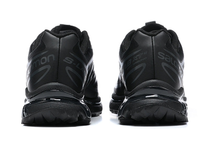 Les baskets Salomon allient performance et style de mode. Leur design innovant  choix incontournable. Pas cher . Le moins cher.