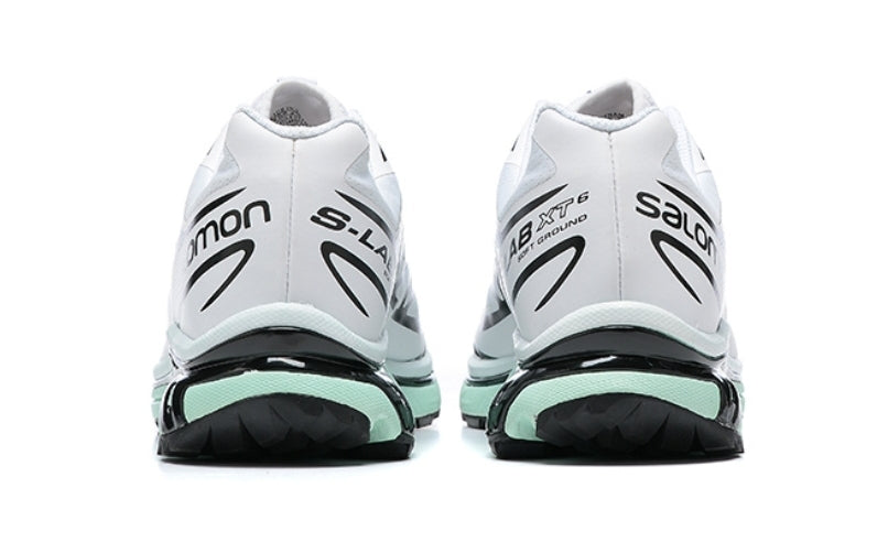 Les baskets Salomon allient performance et style de mode. Leur design innovant  choix incontournable. Pas cher . Le moins cher.