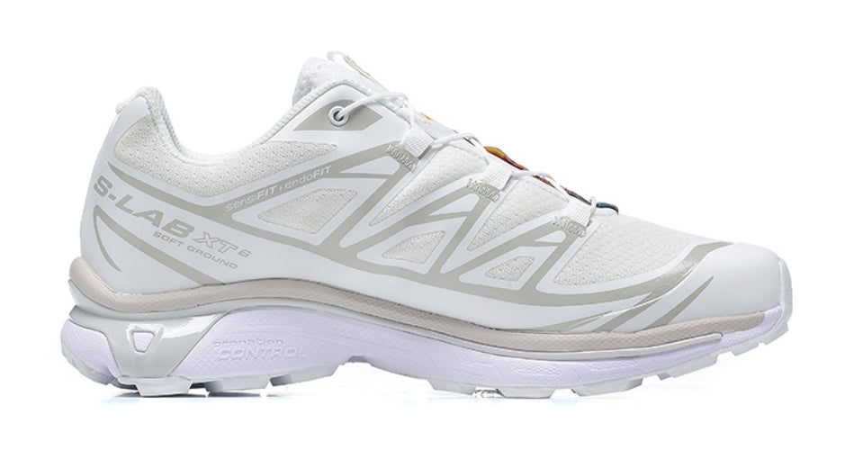 Les baskets Salomon allient performance et style de mode. Leur design innovant  choix incontournable. Pas cher . Le moins cher.
