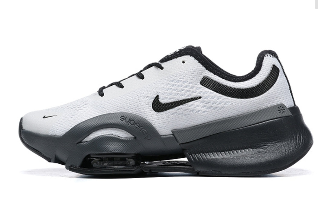 Baskets Nike Air Zoom