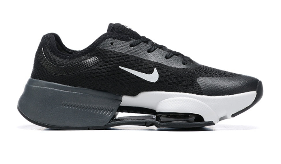 Les baskets Nike Air Zoom combinent style et performance, offrant une expérience unique. Leur design élégant. Pas cher. Le moins Cher.