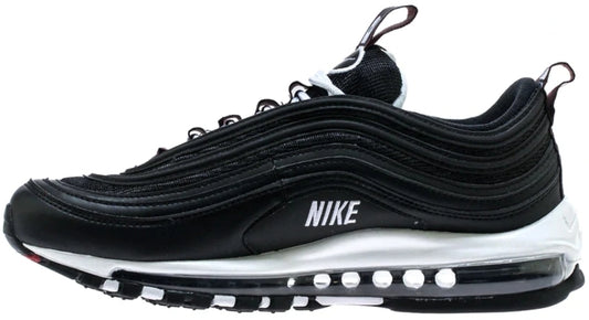 Les baskets Nike Air Max 97 sont synonymes de style emblématique et de confort absolu. Leur design ondulé distinctif.pas cher. Le moins cher. 