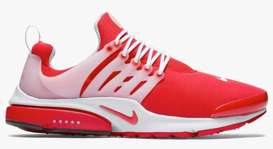 Nike air Presto