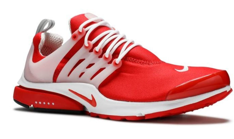 Nike air Presto
