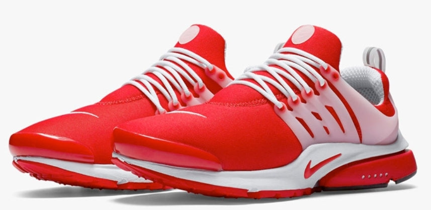 Nike air Presto