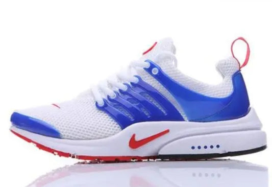 Nike air Presto