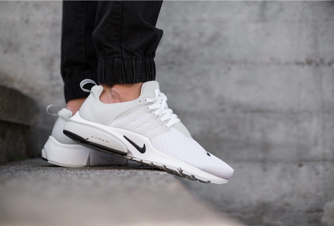 Nike air Presto
