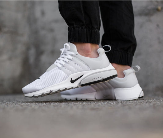Nike air Presto