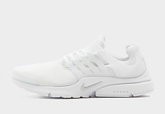 Baskets Nike air Presto offrent un style emblématique et une performance exceptionnelle.
De plus,leur design unique et l'utilisation de matériaux