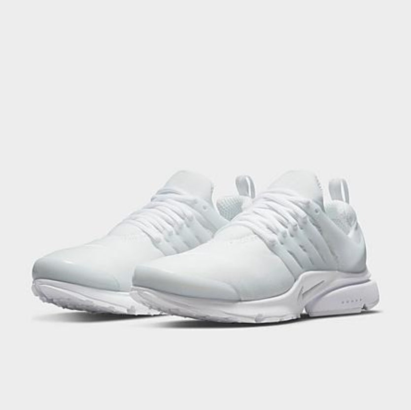 Baskets Nike air Presto offrent un style emblématique et une performance exceptionnelle.

De plus,leur design unique et l'utilisation de matériaux 
