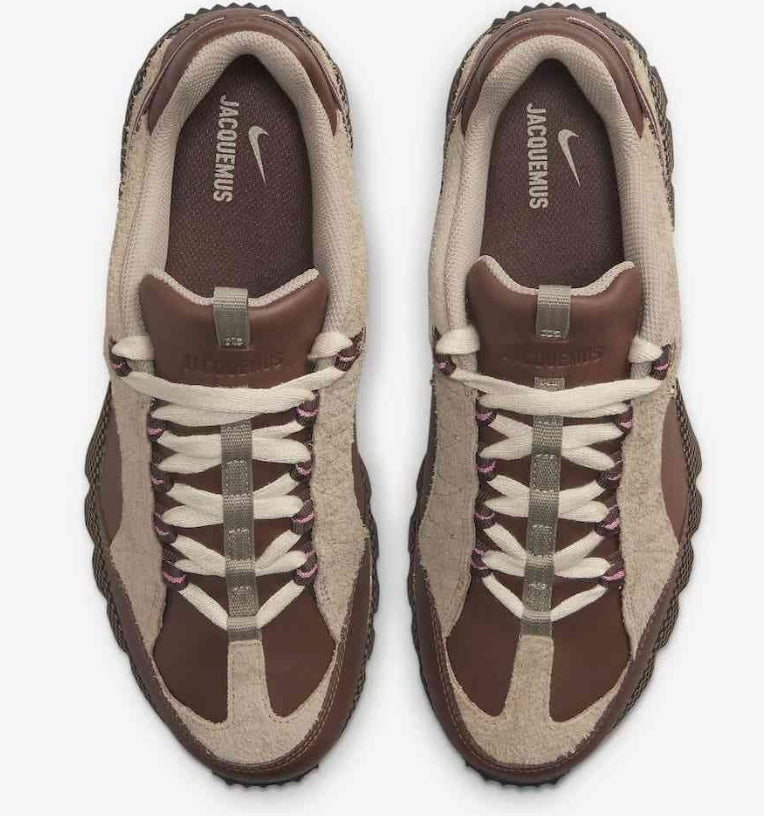 Les baskets Nike Air Humara LX Jacquemus offrent un style emblématique et une performance exceptionnelle. leur design distinctif.pas cher. Le moins cher.