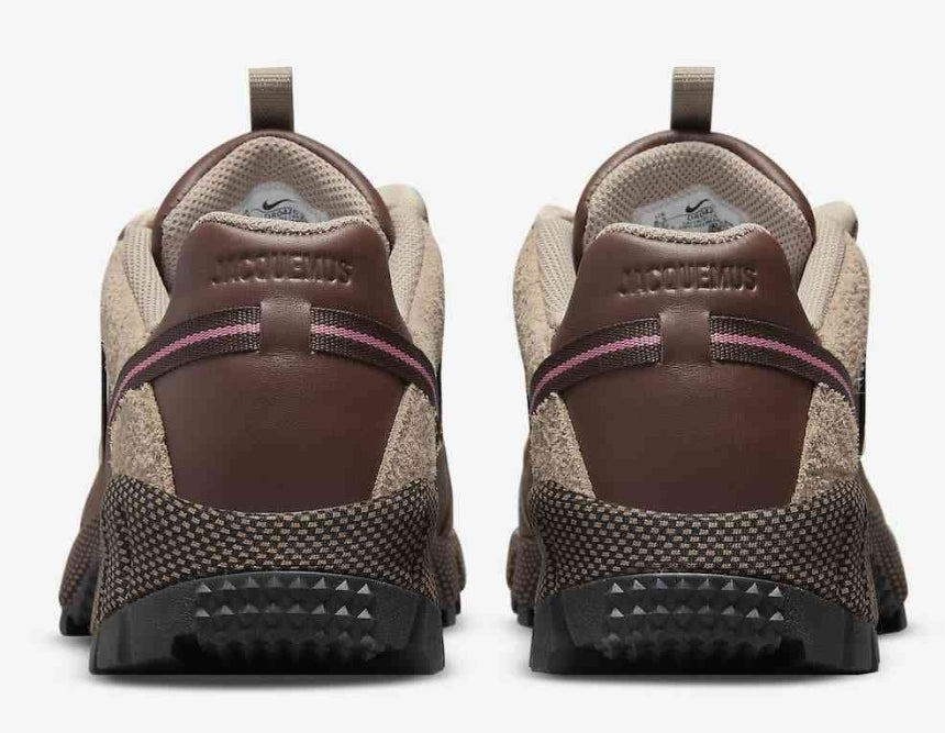 Les baskets Nike Air Humara LX Jacquemus offrent un style emblématique et une performance exceptionnelle. leur design distinctif.pas cher. Le moins cher.