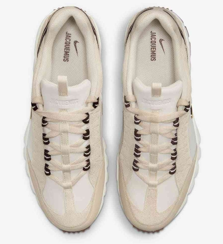 Les baskets Nike Air Humara LX Jacquemus offrent un style emblématique et une performance exceptionnelle. leur design distinctif.pas cher. Le moins cher.