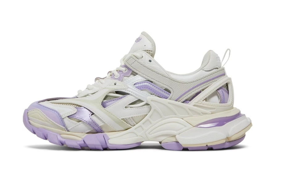 Les baskets Balenciaga incarnent un style emblématique et un luxe contemporain.

 

. leur design novateur. Pas cher. Le moins cher.