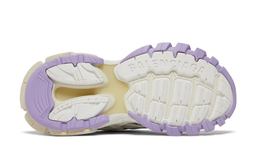 Les baskets Balenciaga incarnent un style emblématique et un luxe contemporain.

 

. leur design novateur. Pas cher. Le moins cher.