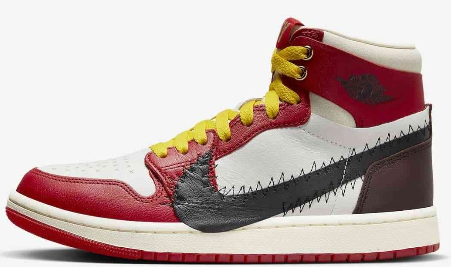 Les baskets Air Jordan 1 offrent un style iconique et une performance légendaire.

 leur design emblématique .pas cher. Le moins cher.
