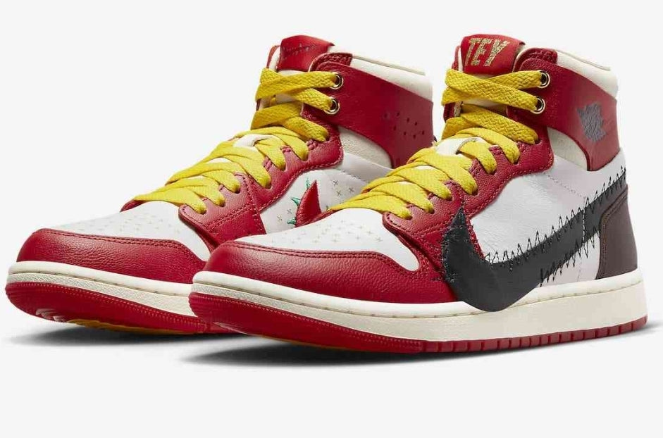 Les baskets Air Jordan 1 offrent un style iconique et une performance légendaire.

 leur design emblématique .pas cher. Le moins cher.