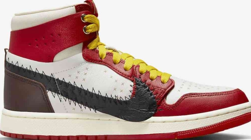 Les baskets Air Jordan 1 offrent un style iconique et une performance légendaire.

 leur design emblématique .pas cher. Le moins cher.
