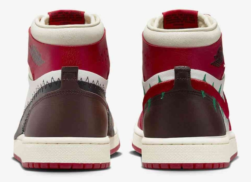 Les baskets Air Jordan 1 offrent un style iconique et une performance légendaire.

 leur design emblématique .pas cher. Le moins cher.