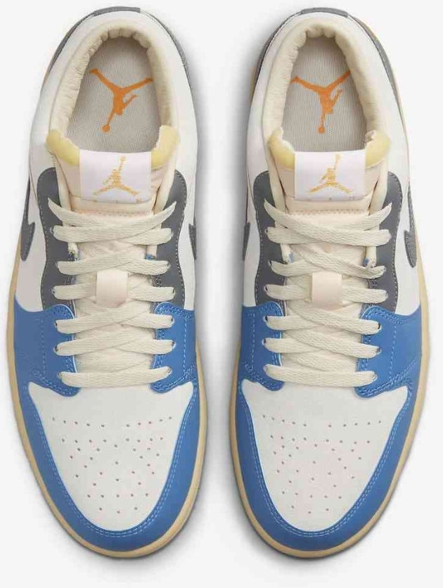 Les baskets Air Jordan 1 offrent un style iconique et une performance légendaire.

 leur design emblématique .pas cher. Le moins cher.