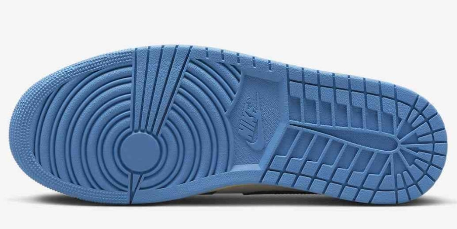 Les baskets Air Jordan 1 offrent un style iconique et une performance légendaire.

 leur design emblématique .pas cher. Le moins cher.