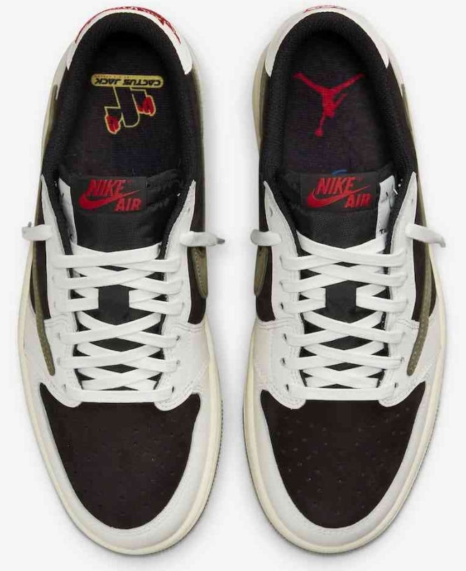 Les baskets Air Jordan 1 offrent un style iconique et une performance légendaire.

 leur design emblématique .pas cher. Le moins cher.