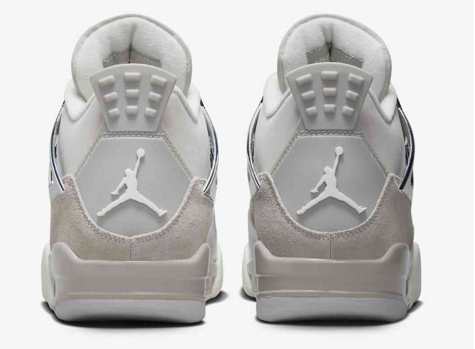  Les baskets Air Jordan 4 offrent un style iconique et une performance remarquable.

leur design distinctif pas cher. le moin cher. 