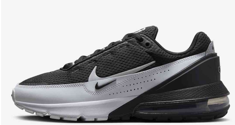 Les baskets Nike Air Max Pulse offrent un style emblématique et une performance exceptionnelle.

 leur design moderne. Pas cher.le moins cher.