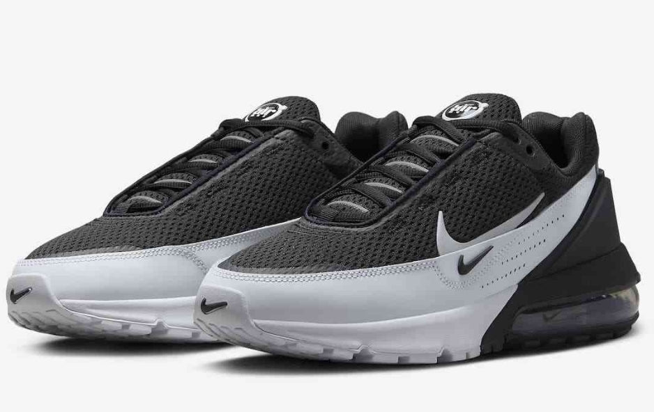 Les baskets Nike Air Max Pulse offrent un style emblématique et une performance exceptionnelle.

 leur design moderne. Pas cher.le moins cher.