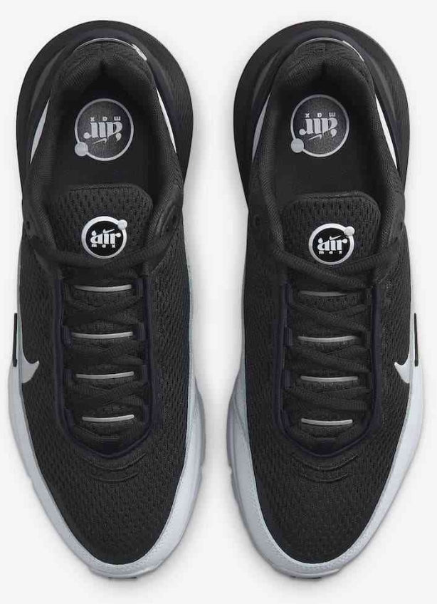 Les baskets Nike Air Max Pulse offrent un style emblématique et une performance exceptionnelle.

 leur design moderne. Pas cher.le moins cher.