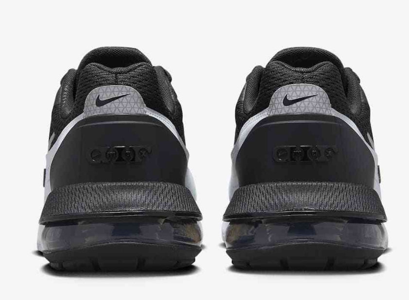 Les baskets Nike Air Max Pulse offrent un style emblématique et une performance exceptionnelle.

 leur design moderne. Pas cher.le moins cher.