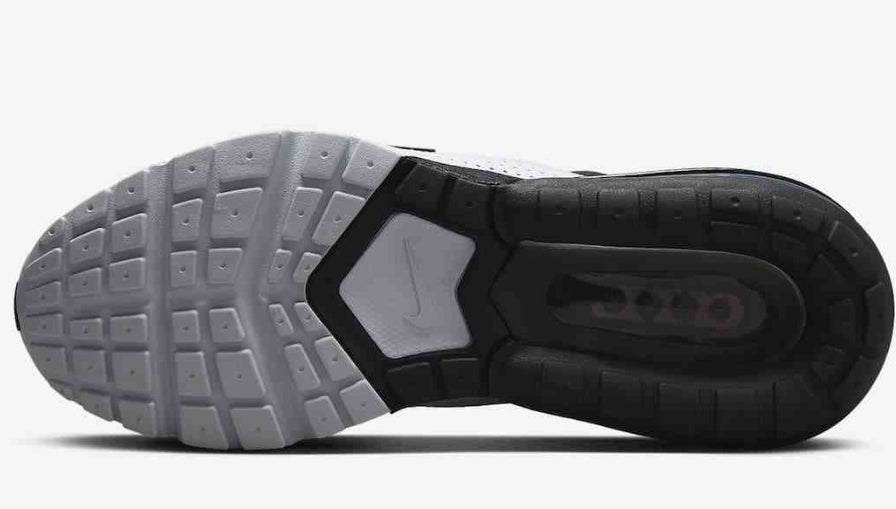 Les baskets Nike Air Max Pulse offrent un style emblématique et une performance exceptionnelle.

 leur design moderne. Pas cher.le moins cher.