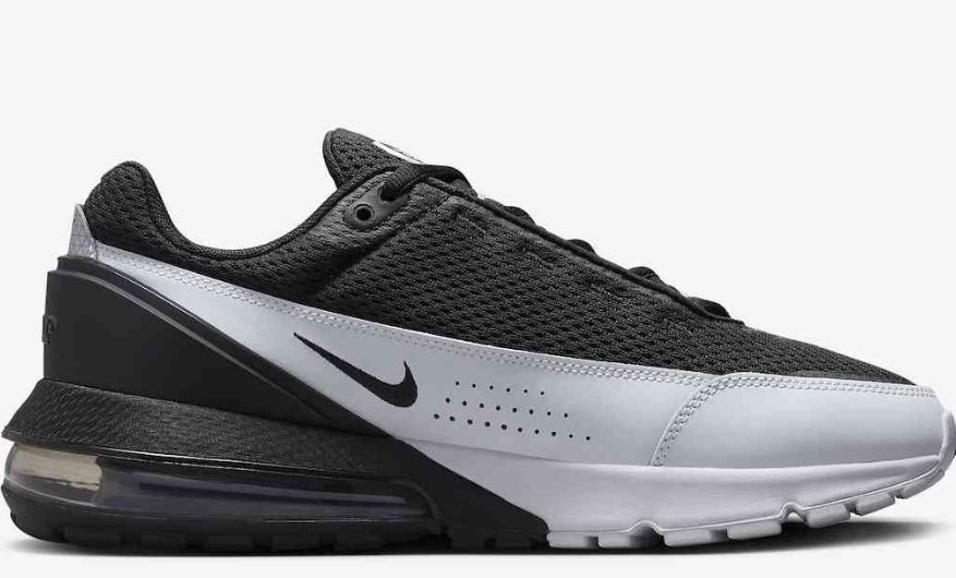 Les baskets Nike Air Max Pulse offrent un style emblématique et une performance exceptionnelle.

 leur design moderne. Pas cher.le moins cher.