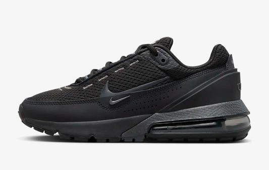 Les baskets Nike Air Max Pulse offrent un style emblématique et une performance exceptionnelle.
 leur design moderne. Pas cher.le moins cher.